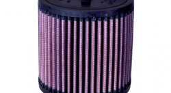 Фильтр нулевого сопротивления K&N HA-5000