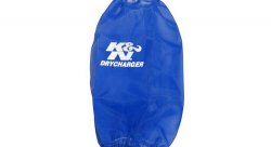 Чехол защитный K&N RF-1023DL