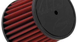 Воздушный фильтр нулевого сопротивления AEM 21-203D-HK универсальный D=76mm L=127 мм