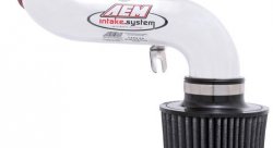 Система впуска AEM 22-469P S.R.S. COROLLA 03-04 CE, LE, S