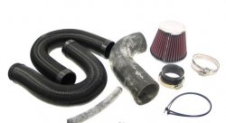 Система впуска K&N 57-0195-2 PEUGEOT 106 GTI 16V