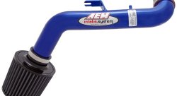 Система впуска AEM 22-430B S.R.S. MITSUBISHI ECLIPSE/EAGLE TALON 95-99 2.0 N/TURBO