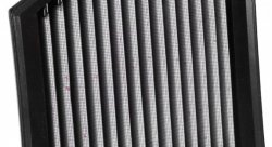 Воздушный фильтр нулевого сопротивления AEM 28-20452 TOYOTA RAV4; LEXUS GS300; IS300; RC300