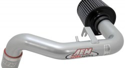 Система впуска AEM 21-420C C.A.S.DODGE/PLY NEON L4-2.0L, 95-99