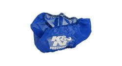 Чехол защитный K&N E-3530PL