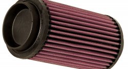 Фильтр нулевого сопротивления K&N PL-1003