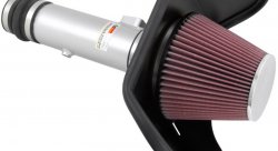 Система впуска K&N 69-4526TS TYPHOON; CHEVROLET IMPALA 3.6L, 2013