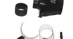 Система впуска K&N 57A-6009 FORD FOCUS 1.4L/1.6L 16V