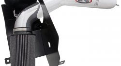 Система впуска AEM 21-8205DP B.F.S.RAM 03-04 4.7L