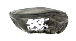 Чехол защитный K&N 22-8017PK