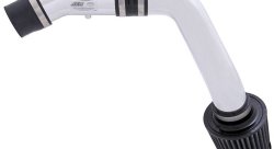 Система впуска AEM 21-544P C.A.S. NISSAN SENTRA 2.5L L4 02-06