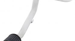 Система впуска AEM 21-436P C.A.S. MITS LANCER RALLIART 2.4L 04-05, M/T