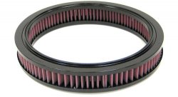 Воздушный фильтр нулевого сопротивления K&N E-1325 FORD V6-3.8L, 1982-87