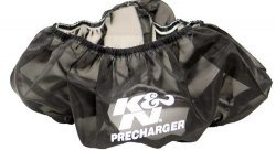 Чехол защитный K&N 22-8001PK