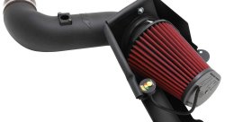 Система впуска AEM 21-9034DS B.F.H.D. CHEV/GMC 6.6L TD - 2006-2007