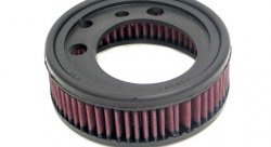 Фильтр нулевого сопротивления K&N HD-0500