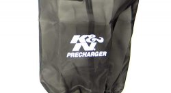 Чехол защитный K&N 22-8050PK