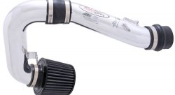 Система впуска AEM 21-474P C.A.S. SUB IMPREZA WRX 02-05 / SAAB 9-2X 2005