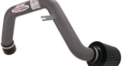 Система впуска AEM 21-466C C.A.S. TOYOTA MATRIX XRS 2003 1.8L