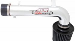 Система впуска AEM 22-416P S.R.S. HONDA ACCORD 3.0L-V6 98-02/CL 01-03