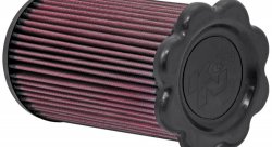 Воздушный фильтр нулевого сопротивления K&N E-1990 MAZDA TRIBUTE 3.0L V6 2009