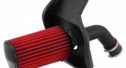 Система впуска AEM 21-735WB C.A.S. SUBARU WRX STI H4-2.5L F/I, 2015