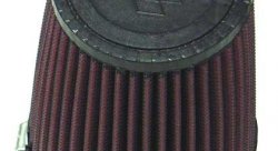 Фильтр нулевого сопротивления K&N HA-4250