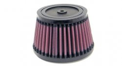 Фильтр нулевого сопротивления K&N SU-8086