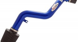 Система впуска AEM 22-406B S.R.S. HONDA PRELUDE L4-2.2L 1997-2001