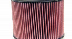 Воздушный фильтр нулевого сопротивления K&N E-4780 FOR IMPCO #F1-14