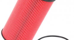 Фильтр масляный K&N PS-7006 PRO-SERIES Land Rover, BMW, Rolls Royce, Bentley.