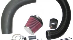 Система впуска K&N 57-0205 PEUGEOT NEW 306 1.4 MPI '96 ON