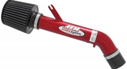Система впуска AEM 22-417R S.R.S. CVC 99-00 SI