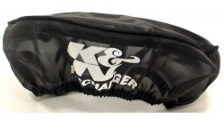 Чехол защитный K&N E-3211PK