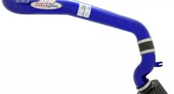 Система впуска AEM 21-447B C.A.S. CHEV CAVALIER 98-02 / PONT SUNFIRE 00-02