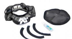 Чехол защитный K&N YA-4503DK