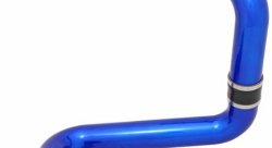 Система впуска AEM 21-514B C.A.S. HON S2000 2.2L L4 04-05