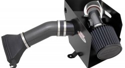 Система впуска AEM 21-499C I.A.S. NISSAN ALTIMA 3.5L V6 07-11