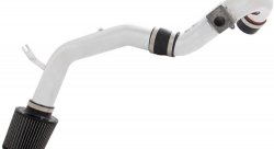 Система впуска AEM 21-451P C.A.S. FORD FOCUS 02-04 SVT