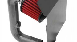 Система впуска AEM 21-742C C.A.S. SUBARU FORESTER XT H4-2.0L F/I; 2014-2016