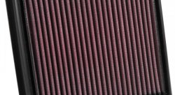 Воздушный фильтр нулевого сопротивления K&N 33-3060 VAG 1.6 2013->