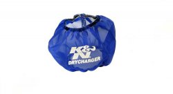 Чехол защитный K&N RF-1009DL