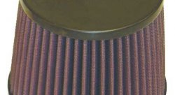 Фильтр нулевого сопротивления K&N HA-3093