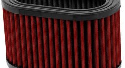 Воздушный фильтр нулевого сопротивления K&N E-4551 ONAN 140-2897 REPLACEMENT