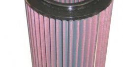 Воздушный фильтр нулевого сопротивления K&N E-9280 MAZDA BONGO 2.5L-L4 DSL; 95-99