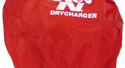 Чехол защитный K&N RP-5103DR