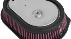 Фильтр нулевого сопротивления K&N E-3975