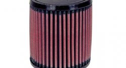 Фильтр нулевого сопротивления K&N BD-6502