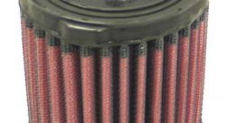 Фильтр нулевого сопротивления K&N KA-5090