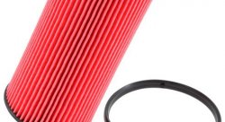 Фильтр масляный K&N PS-7015 PRO-SERIES Porsche, Audi, Volkswagen.